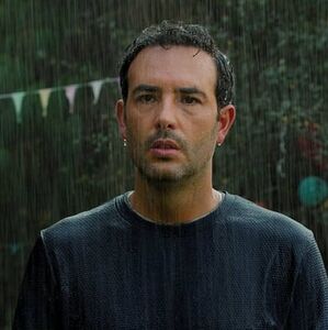 ¿”Accidente” está basada en hechos reales? (Foto: Netflix)