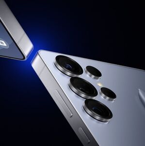 Samsung Galaxy S26 Ultra: ¿Cuándo sale el nuevo celular? (Foto: Samsung)