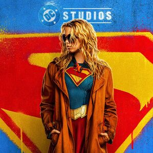 “Supergirl”: Tráiler, de qué trata, reparto, fecha de estreno y más (Foto: Instagram)