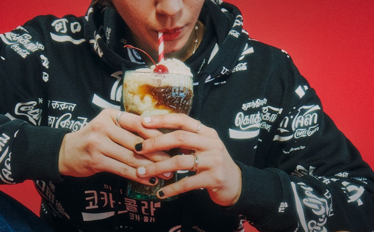 House of Coca-Cola: ¿Qué es, dónde está y cuánto cuesta? (Foto: Instagram)