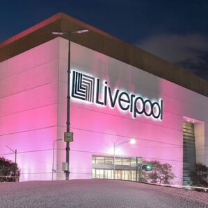 La Venta Especial de Liverpool 2025 ya empezó; conoce horarios, descuentos y lo que ofrece esta última venta del año (IA)