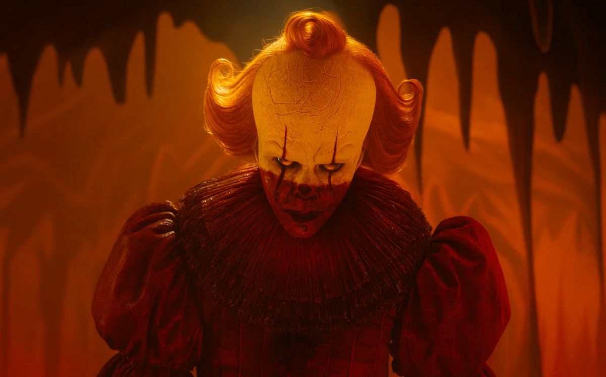 “It: Welcome to Derry”, capítulo 8: ¿A qué hora se estrena el final? (Foto: Youtube/Sora)