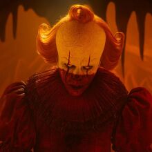 “It: Welcome to Derry”, capítulo 8: ¿A qué hora se estrena el final? (Foto: Youtube/Sora)