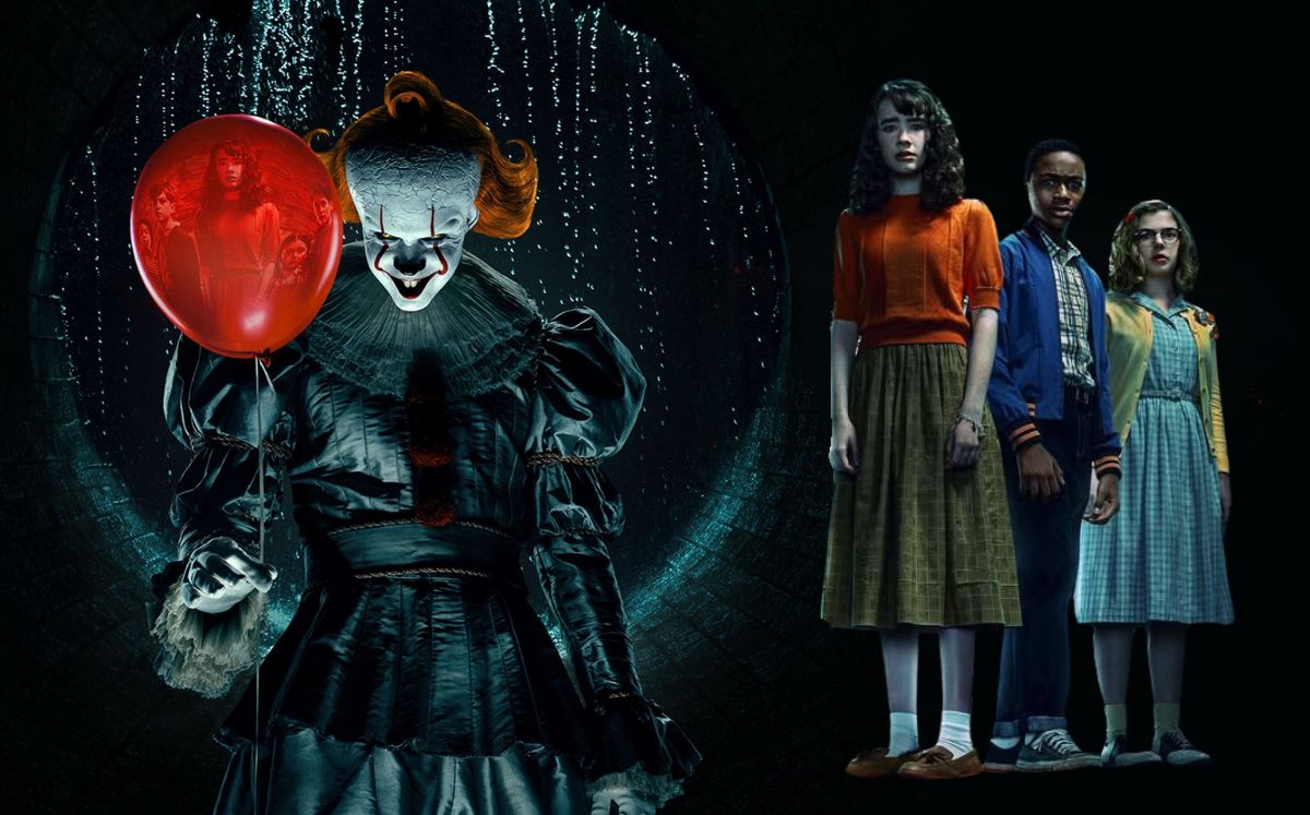 ¿"It: Welcome to Derry" tendrá una temporada 2? Esto dicen los creadores (Foto: Instagram)