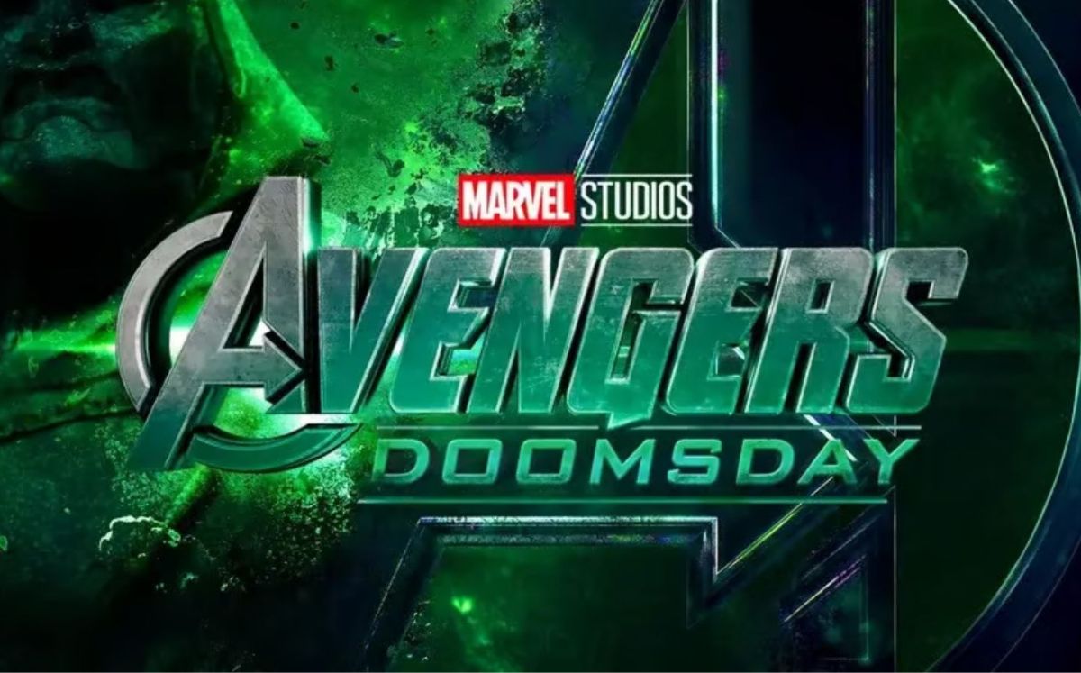 Avengers: Doomsday: ¿Cuándo se estrena el traíler oficial? | Calendario (Foto: Instagram)