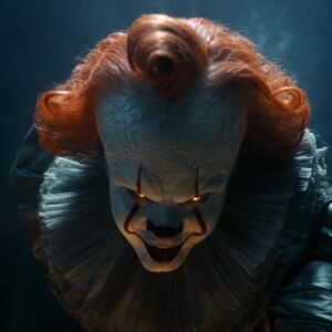 "It: Welcome to Derry", final explicado del capítulo 5 (Foto: Instagram)