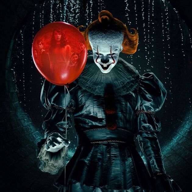 ¿"It: Welcome to Derry" tendrá una temporada 2? Esto dicen los creadores (Foto: Instagram)