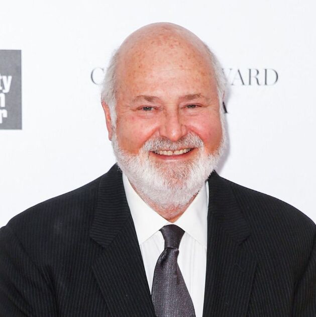 ¿Qué pasó con Rob Reiner? Así fue la trágica muerte del director (Foto: Instagram)