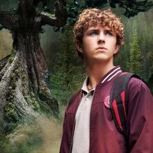 Percy Jackson y los dioses del Olimpo 2: A qué hora se estrena el capítulo 3 (Foto: Instagram)