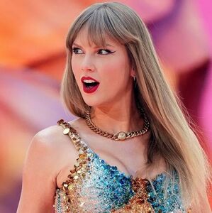 ¿Cuánto dinero dio Taylor Swift como bono a sus bailarines? Esto es lo que descubrieron sus fans (Foto: IG)