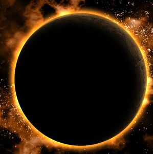 ¿En qué países se podrá ver el eclipse solar más largo del siglo XXI? Esta sería la lista completa (Foto: Freepik)