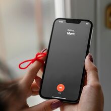 El registro obligatorio de líneas móviles ya tiene reglas claras: número máximo por persona, plazos y requisitos (Freepik)