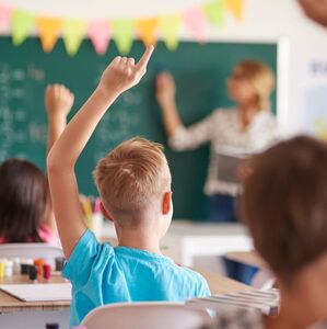 ¿Cuándo regresan los alumnos a clases en Enero? Esto dice el calendario de la SEP (Foto: Freepik)