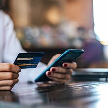 ¿Qué tipo de transferencias bancarias serán bloqueadas? (Foto: Freepik)