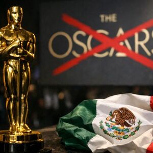 México queda fuera de los Premios Oscar 2026; ¿por qué? (Foto: IA)