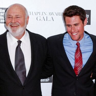 ¿Nick Reiner recibiría la pena de muerte por asesinato de sus padres? Esto se sabe (Foto: Reuters)