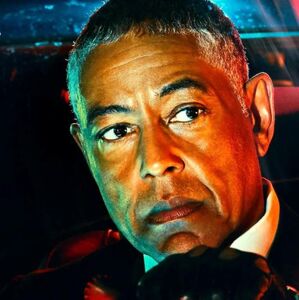 "Parish": Reparto completo de la serie dramática de AMC que ha llegado a Netflix (Foto: Netflix/AMC)