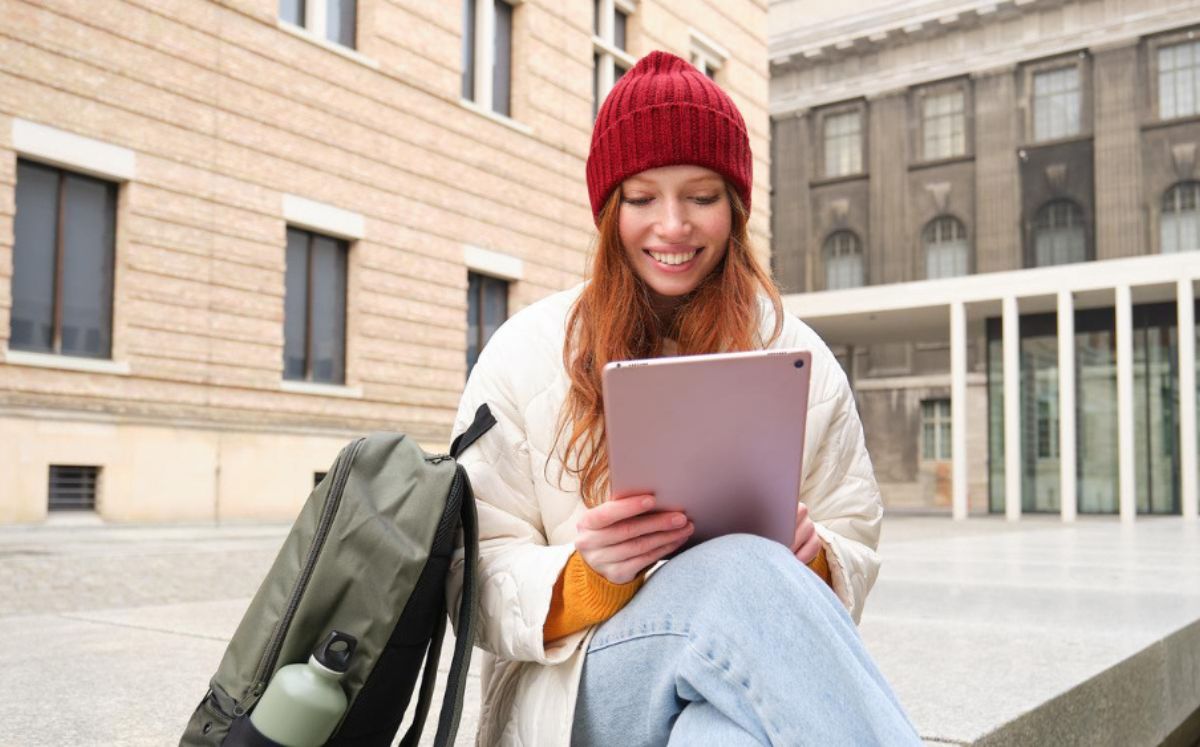 El punto de partida puede marcar toda la diferencia (Foto: Freepik)