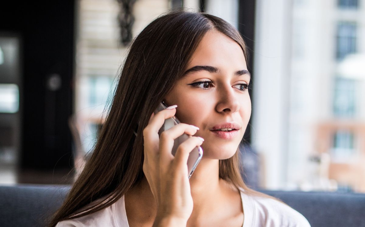 El registro obligatorio de celulares inicia en 2026, pero no todos deberán cumplirlo (Freepik)