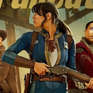 ¿Quién está detrás de Vault-Tec en la serie y por qué New Vegas es la nueva ubicación clave? (Foto: Prime Video)