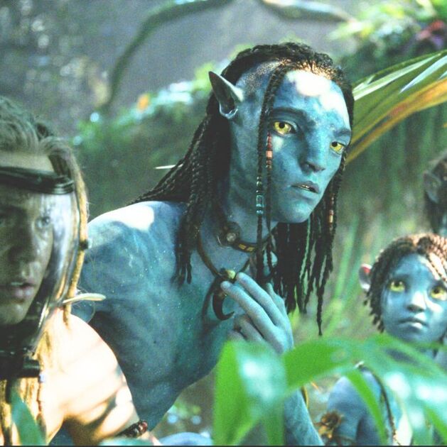 Te contamos si “Avatar: Fuego y Cenizas” tiene escena post-créditos (Cortesía: Disney)