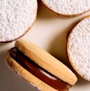 Rulfo: El restaurante en Polanco que enciende la cocina latinoamericana