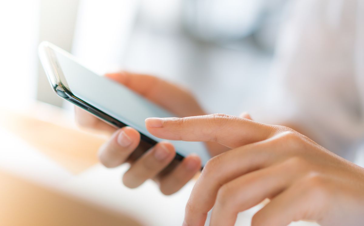 El registro obligatorio de líneas celulares inicia en 2026; conoce los documentos que te piden (Freepik)