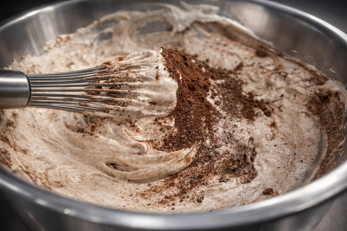 El proceso debe ser rápido y preciso (Foto. Archivo)