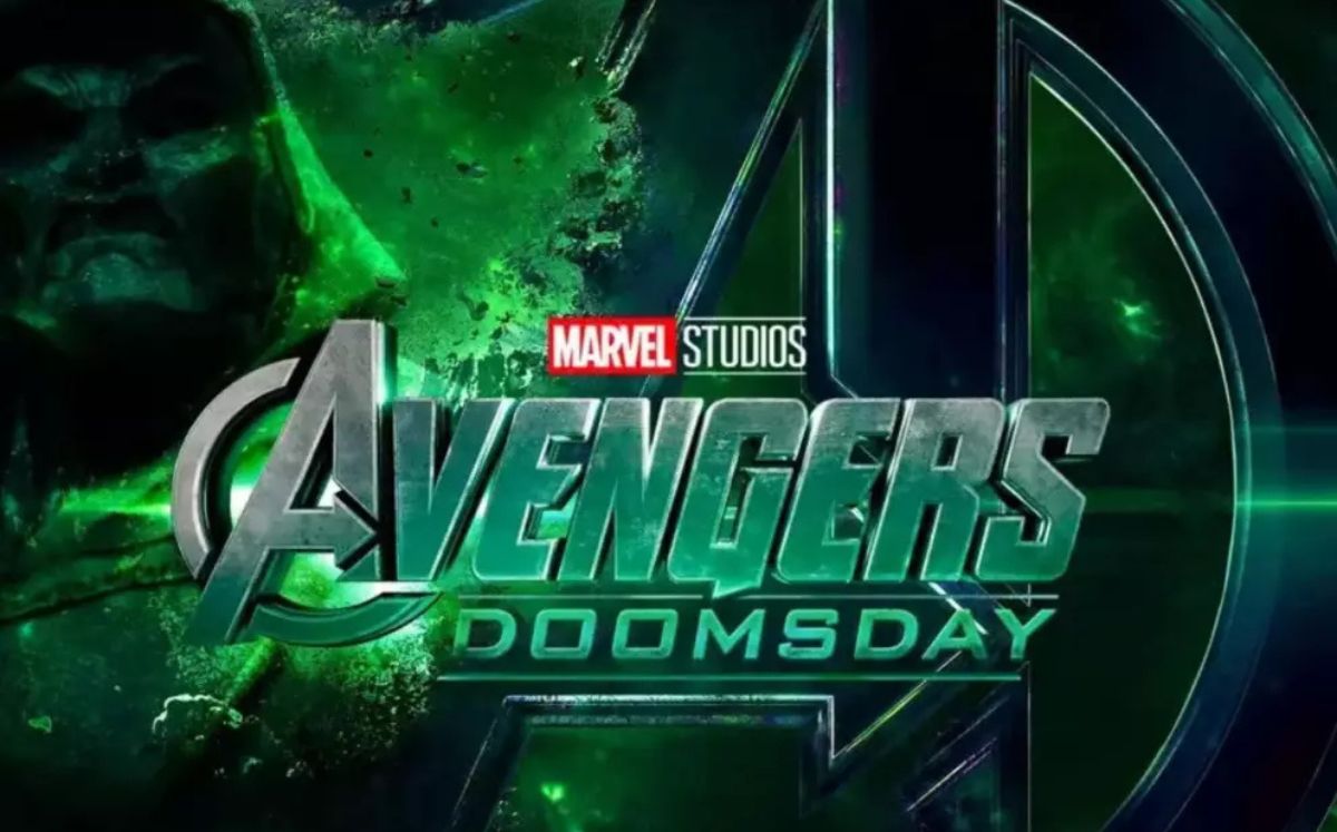 “Avengers: Doomsday” vuelve a cambiar de fecha de estreno y esto es lo que debes saber (X)