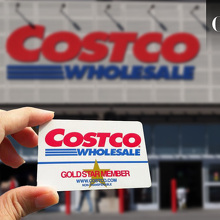 Costco: ¿Por qué cancelar la membresía según expertos? (Getty Images)