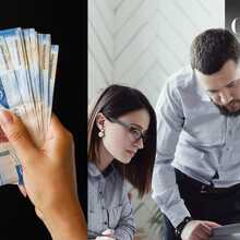 Estos son los motivos por los que podrían correrte (Instagram)