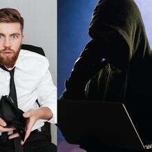 Fraude telefónico: CONDUSEF alerta en época navideña (Freepik)