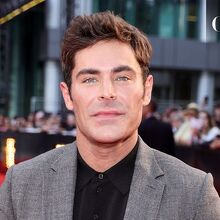 Zac Efron: Esto costó su nuevo rostro, según cirujano plástico (Foto: Getty)