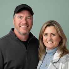 El actor de "Friends" murió a los 60 años y su último mensaje en Instagram hoy estremece por su significado (IA)