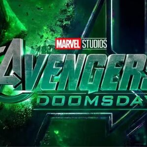 Avengers: Doomsday: ¿Cuándo se estrena el traíler oficial? | Calendario (Foto: Instagram)