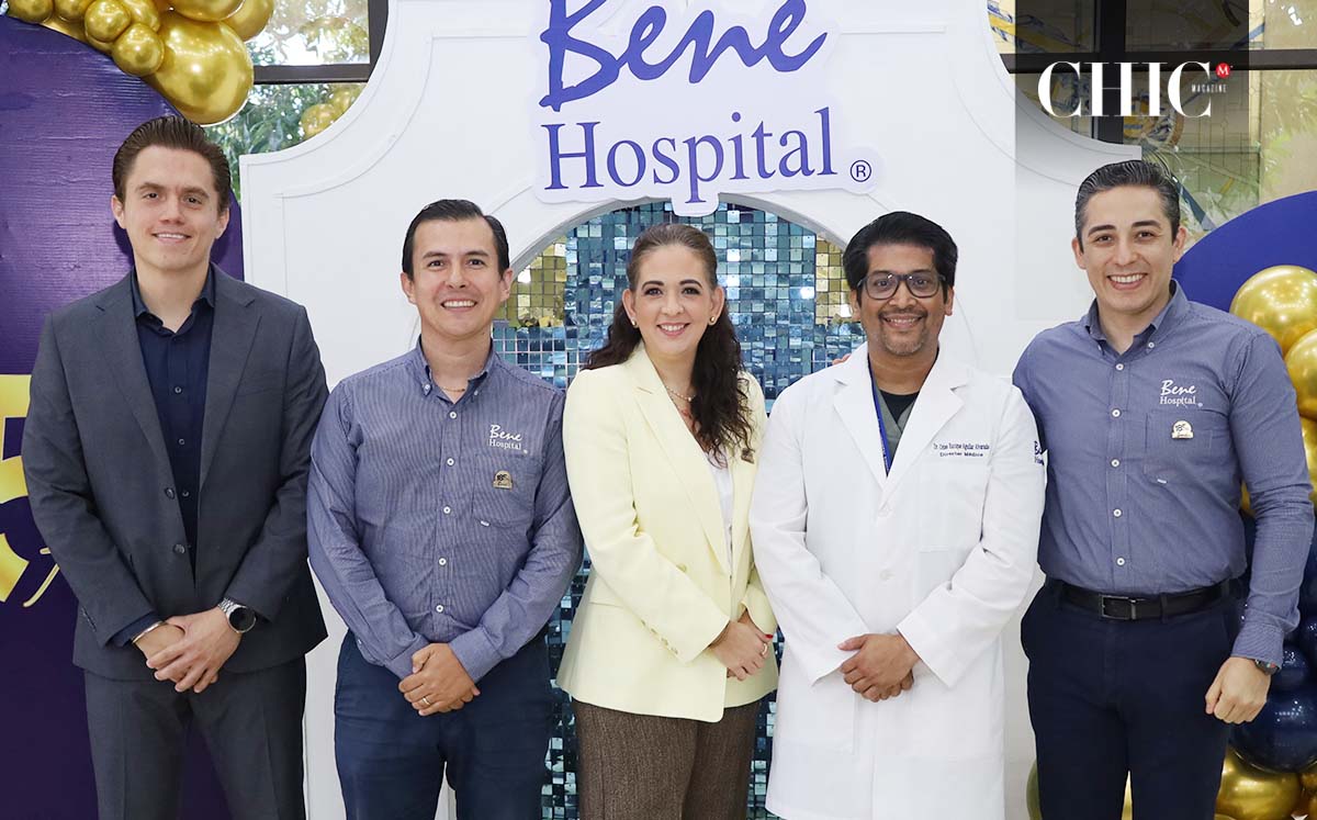 Daniel Cabrera, Andrés Ostos, Alma Cárdenas, Celso Aguilar, Armando Monroy