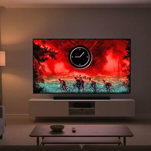 Ya se sabe cuánto duran los últimos cuatro episodios de “Stranger Things” 5 y el capítulo final será el más largo de toda la serie (IA)