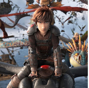 Mira la lista completa de estrenos que Netflix trae para ti en enero 2026 (Foto: Chic Magazine Laguna)