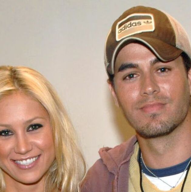 La pareja confirmó el nacimiento de su cuarto hijo con una emotiva foto en Instagram (Instagram)