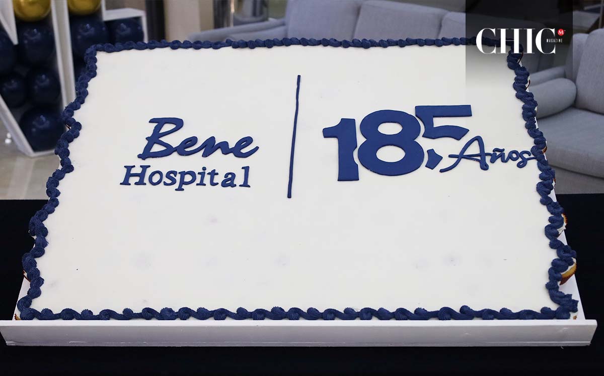 Pastel de aniversario