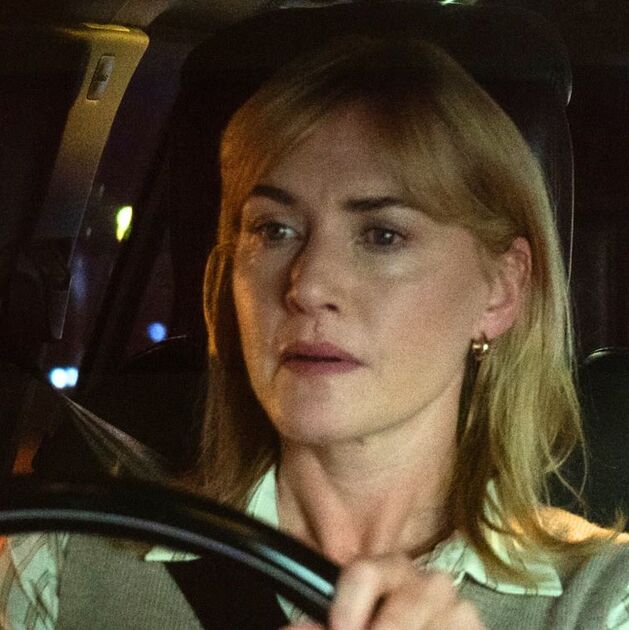 La película “Adiós, June” nacen de una historia y te contamos la realidad de la misma (X)