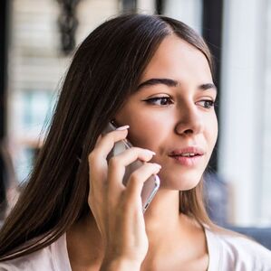 El registro obligatorio de celulares inicia en 2026, pero no todos deberán cumplirlo (Freepik)