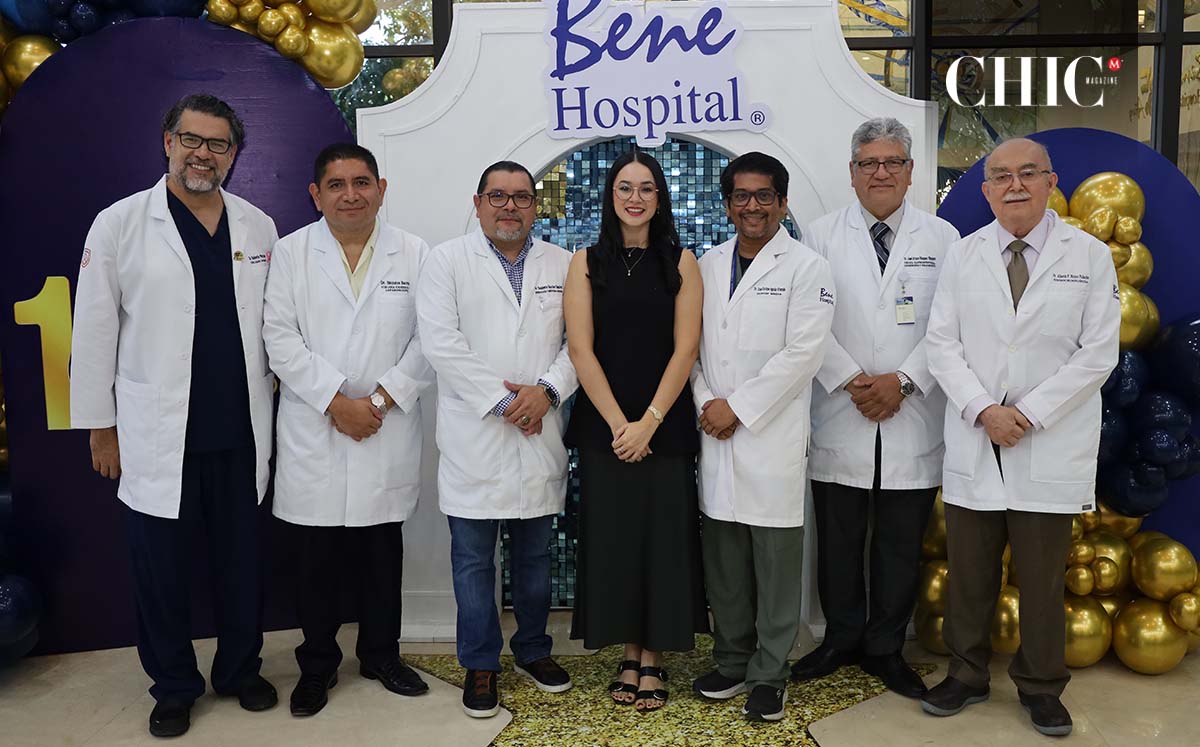 Roberto Pérez, Sócrates Barrera, Humberto Sánchez, Celso Aguilar, José-Arturo Vázquez, Alberto Núñez