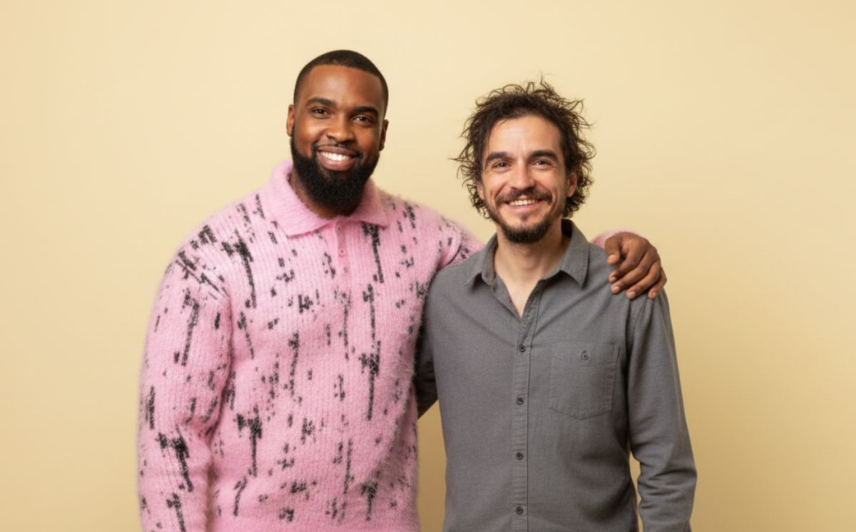 Daniel Curtis Lee confirma que Tylor Chase destrozó un motel y escapó tras ayudarle (IA)