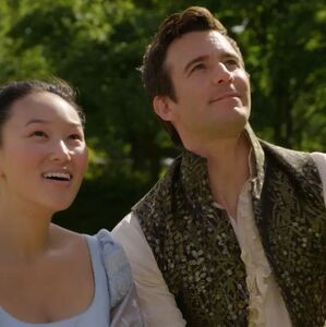 Todo sobre la temporada 4 de “Bridgerton”; fechas de estreno, nueva historia de amor y el elenco que regresa a Netflix (Netflix)