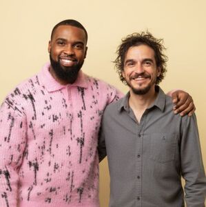 Daniel Curtis Lee confirma que Tylor Chase destrozó un motel y escapó tras ayudarle (IA)