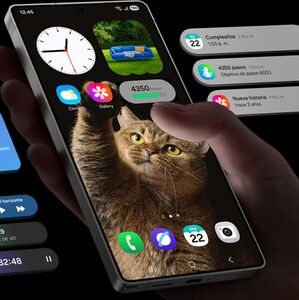 Samsung Galaxy S26 Ultra: ¿Cuándo sale el nuevo celular? (Foto: Samsung)