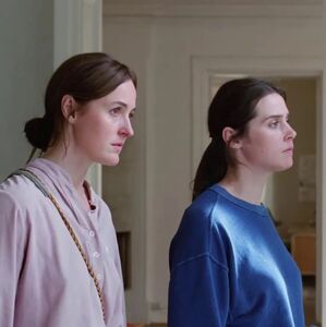 "Sentimental Value”, de Joachim Trier, apunta al Oscar 2026. Te contamos de qué trata y en qué plataformas verla (X)
