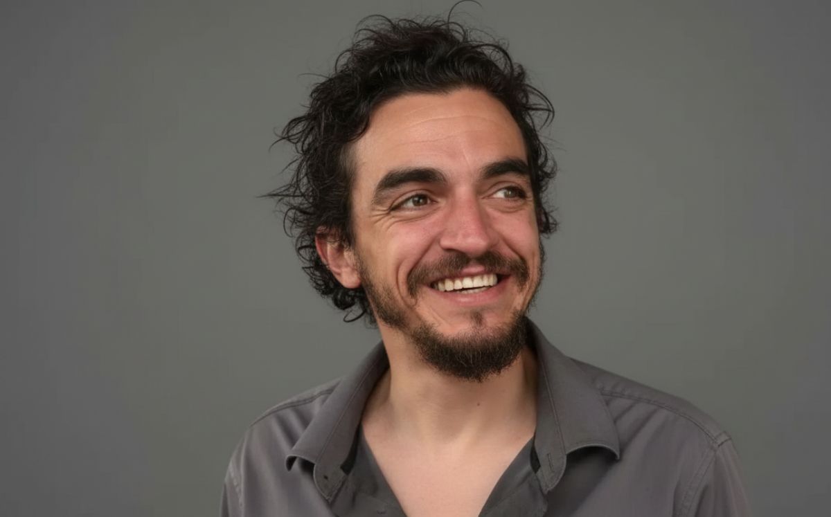 Tylor Chase, actor de “El manual de supervivencia escolar de Ned”, fue internado en una clínica tras una crisis (IA)