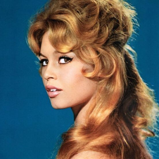 ¿De qué murió Brigitte Bardot? Esto es lo que sabemos (Foto: Instagram)